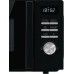 Microwave Gorenje MO20A4BH
