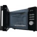 Microwave Gorenje MO20A4BH