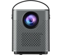 Havit wireless HAVIT PJ205 PRO (szary)