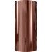 Globalo kuchenny Wereniso 39.1 Wine Copper