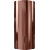 Globalo kuchenny Wereniso 39.1 Wine Copper