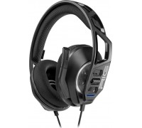 Nacon RIG 300 Pro Black (RIG300PROHS)