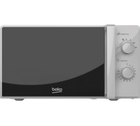 Microwave Beko MOC20100SFB
