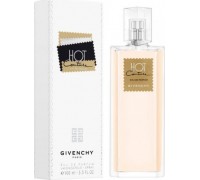 Givenchy Perfumy Damskie Givenchy EDP Hot Couture (100 ml)