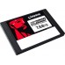SSD Kingston DC600M 7.68TB 2.5" SATA III (SEDC600M/7680G)