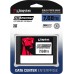 SSD Kingston DC600M 7.68TB 2.5" SATA III (SEDC600M/7680G)