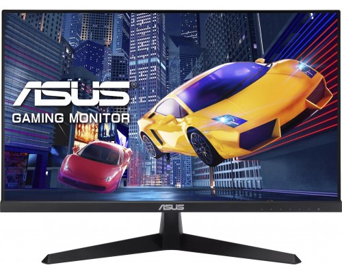 Asus VY279HGE (90LM06D5-B02370)