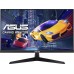 Asus VY279HGE (90LM06D5-B02370)