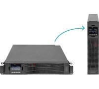 UPS Digitus DN-170093