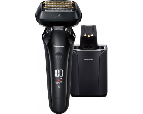 Panasonic ES-LS9A-K803