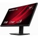 ViewSonic VG2748a-2