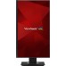 ViewSonic VG2748a-2