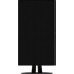 ViewSonic VP3256-4K
