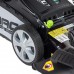 NAC LS50-575EX-HS-NG