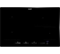 Foster KE INDUCTION HOB 4P BLACK