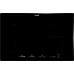 Foster KE INDUCTION HOB 4P BLACK