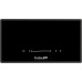 Foster MODULAR TOUCH CONTROL 4 Z BLACK