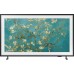 Samsung QE32LS03CBU QLED 32'' Full HD Tizen