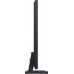 Samsung QE32LS03CBU QLED 32'' Full HD Tizen