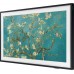 Samsung QE32LS03CBU QLED 32'' Full HD Tizen