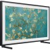 Samsung QE32LS03CBU QLED 32'' Full HD Tizen