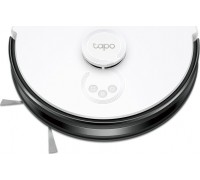 TP-Link Tapo RV30