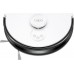 TP-Link Tapo RV30