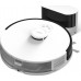 TP-Link Tapo RV30