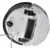 TP-Link Tapo RV30