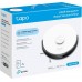 TP-Link Tapo RV30