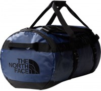 The North Face Bag BASE CAMP DUFFEL M