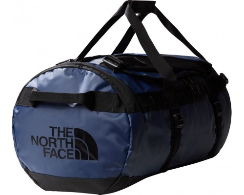 The North Face Bag BASE CAMP DUFFEL M