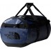 The North Face Bag BASE CAMP DUFFEL M