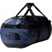 The North Face Bag BASE CAMP DUFFEL M