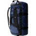 The North Face Bag BASE CAMP DUFFEL M
