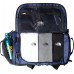 The North Face Bag BASE CAMP DUFFEL M
