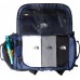 The North Face Bag BASE CAMP DUFFEL M