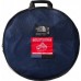 The North Face Bag BASE CAMP DUFFEL M