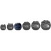 The North Face Bag BASE CAMP DUFFEL M