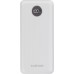 Canyon PB-2002W 20000 mAh White