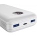 Canyon PB-2002W 20000 mAh White