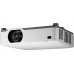 NEC laser P547UL LCD WUXGA 5400AL 9.7kg