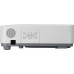 NEC laser P547UL LCD WUXGA 5400AL 9.7kg
