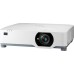 NEC laser P547UL LCD WUXGA 5400AL 9.7kg