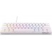 Krux Qara Outemu Red (KRX0138)
