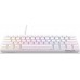 Krux Qara Outemu Red (KRX0138)