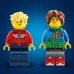 LEGO DREAMZzz Murgs (71455)