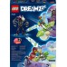 LEGO DREAMZzz Murgs (71455)