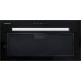 Globalo Levento 60.1 Black