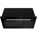 Globalo Levento 60.1 Black